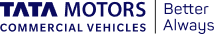 Tata Motors